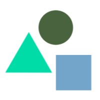 Geometric Contracting LLC Logo