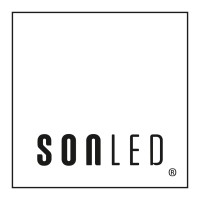 SONLED Logo