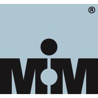 Immomanagement Liegenschaftsentwicklungs GmbH Logo