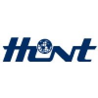 Hunt Energy Logo