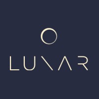 Lunar Web Development Ltd Logo