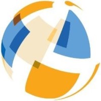 Management and Consulting S.r.l. Logo