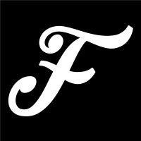 Fredrick Media LLC Logo
