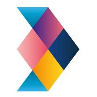 Collective Hope Disability Services Logo