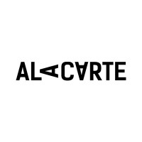 Alacarte Ventures Logo