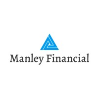 Manley Financial Logo