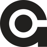 Galecki Search Associates Logo