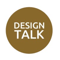 Design Talk Logo