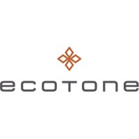 Ecotone Productions Logo