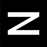 Studio ZEROZORO Logo