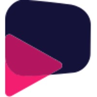 Prodcast.tv Logo