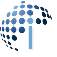Infocom Sistemas de Informacion Logo