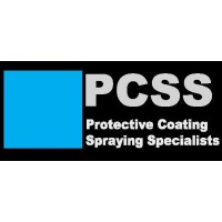 PCSS Solutions Logo