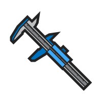ET Design Logo