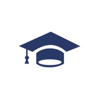 Objectif CRPE Logo