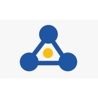 SanoHub Brussels Logo