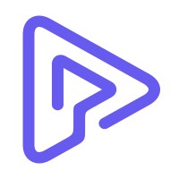 PicTime App Logo