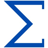 Everything Insurance Group LLC Logo