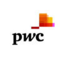 PwC Paraguay Logo