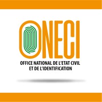 ONECI Logo