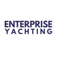 Enterprise Yachting Logo