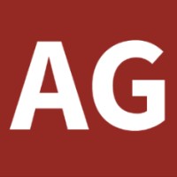 Pro Power Ag Logo