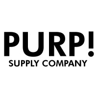 Purp! Company Logo