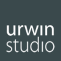 Urwin Studio Logo