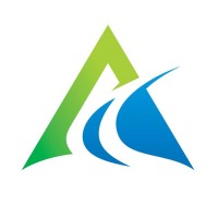 Bitco Logo