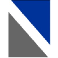 Novo Partners Logo