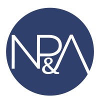 Nicolás Pareja & Asociados Logo