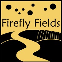 Firefly Fields, Inc Logo