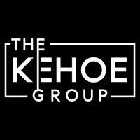 The Kehoe Group Logo