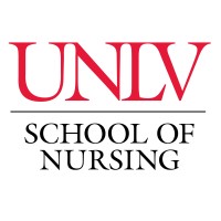 UNLV School of Nursing Logo