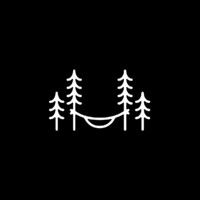 Life Outside Studio Logo