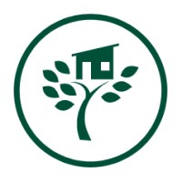 Treehouse Real Estate Investment Trust, Inc. Logo