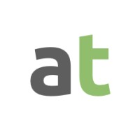 AcreTrader Logo