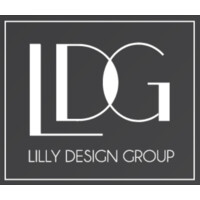 Lilly Design Group, Inc. Logo