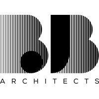 BJB Architects Logo