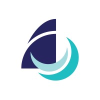 Quidnet Ventures Logo