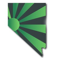 Great Basin Solar Logo