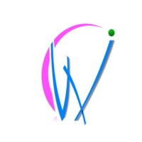 Walali Logo