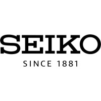 Seiko Australia Pty Ltd Logo