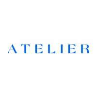 Atelier Logo