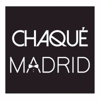 Chaqué Madrid | Alquiler de Chaqués Logo