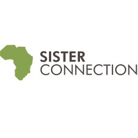 Sister Connection Logo