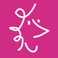 tristan michele™ marketing Logo