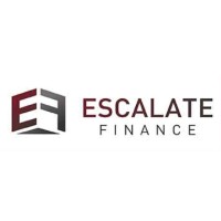 Escalate Finance Logo