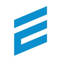 My Energy Group Logo