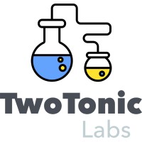TwoTonic Labs Logo